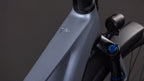 Cube Touring Hybrid Pro 800 Heren 2026