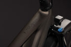 Cube Touring Hybrid Pro 800 Heren 2027