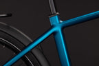 Cube Touring Hybrid Pro 800 Heren 2027