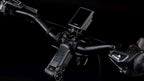 Cube Trike Hybrid Family 750