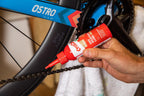CyclOn Dry Weather Lube 125ml