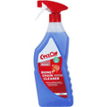 CyclOn Kettingreiniger Bionet