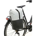 Enkele fietstas New Looxs Nyborg