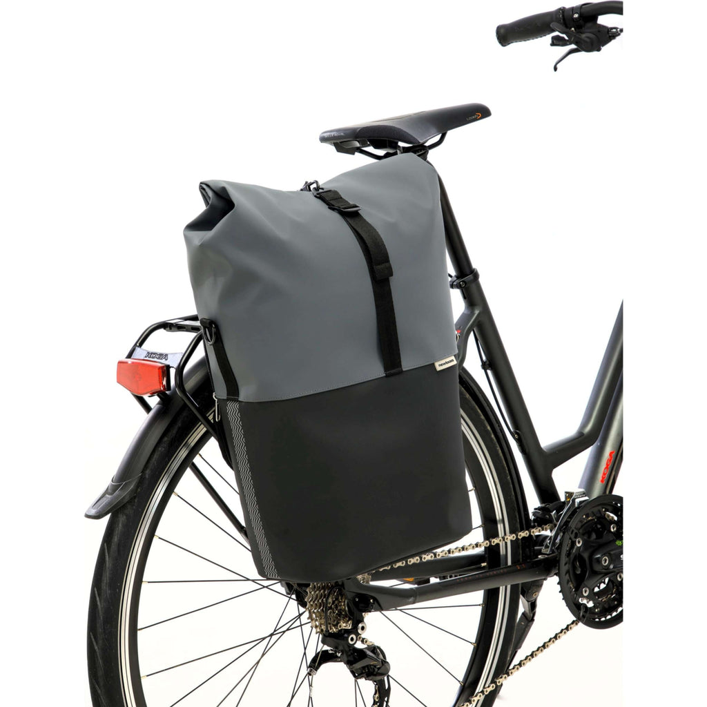 Enkele fietstas New Looxs Nyborg