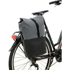 Enkele fietstas New Looxs Nyborg