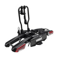 Fietsendrager Thule EasyFold 3