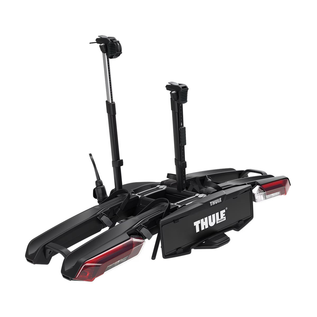 Fietsendrager Thule Epos 2
