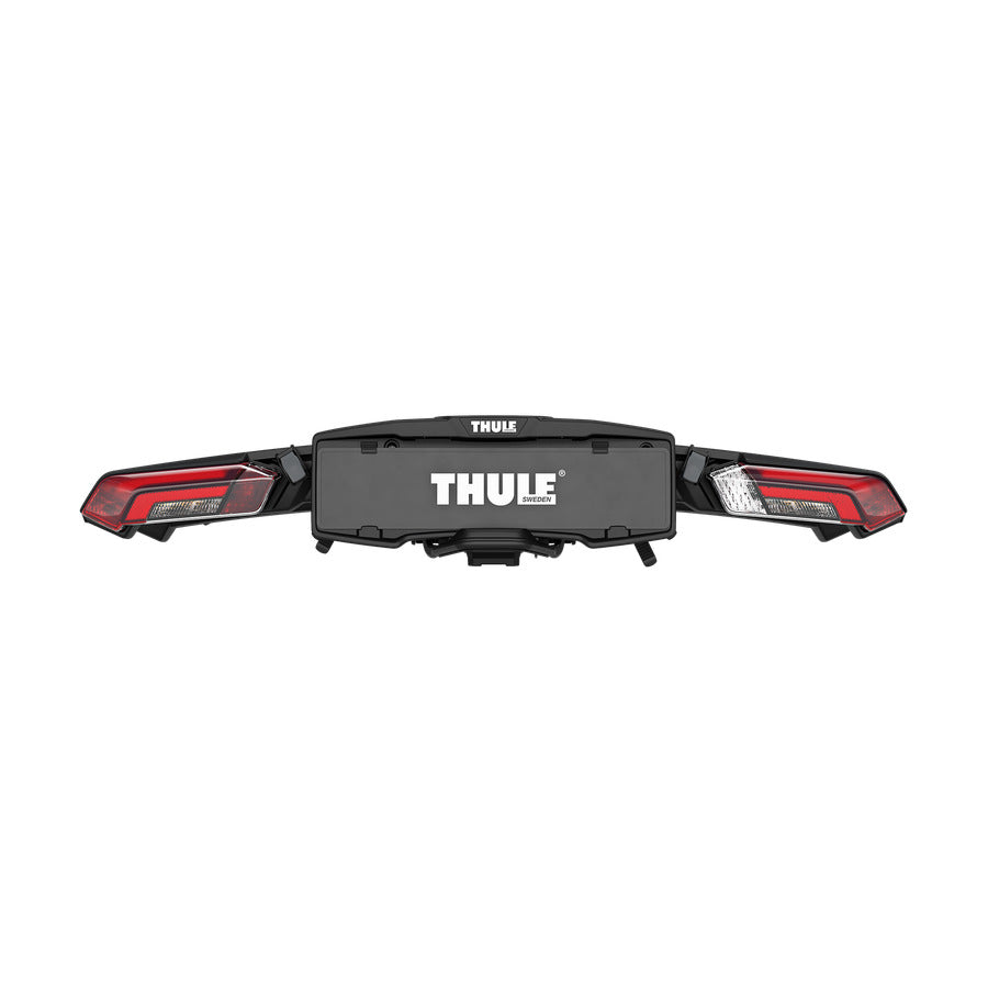 Fietsendrager Thule Epos 2