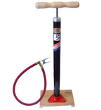 Fietspomp Jumbo
