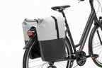 Fietstas New Looxs Nyborg 34 liter