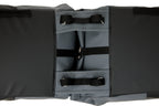 Fietstas New Looxs Nyborg 34 liter