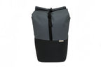 Fietstas New Looxs Nyborg 34 liter