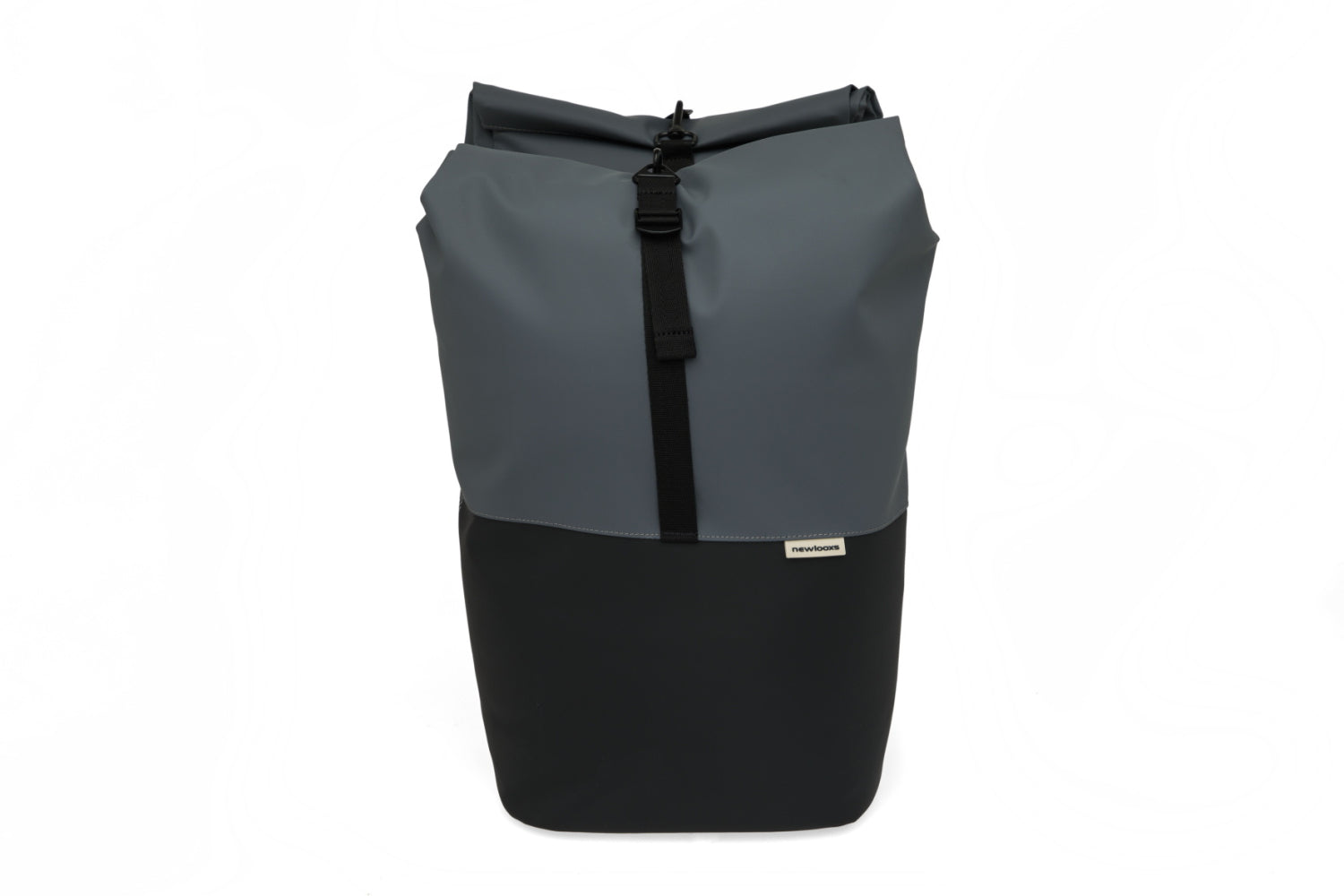Fietstas New Looxs Nyborg 34 liter
