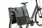 Fietstas New Looxs Nyborg 34 liter