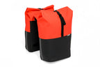 Fietstas New Looxs Nyborg 34 liter