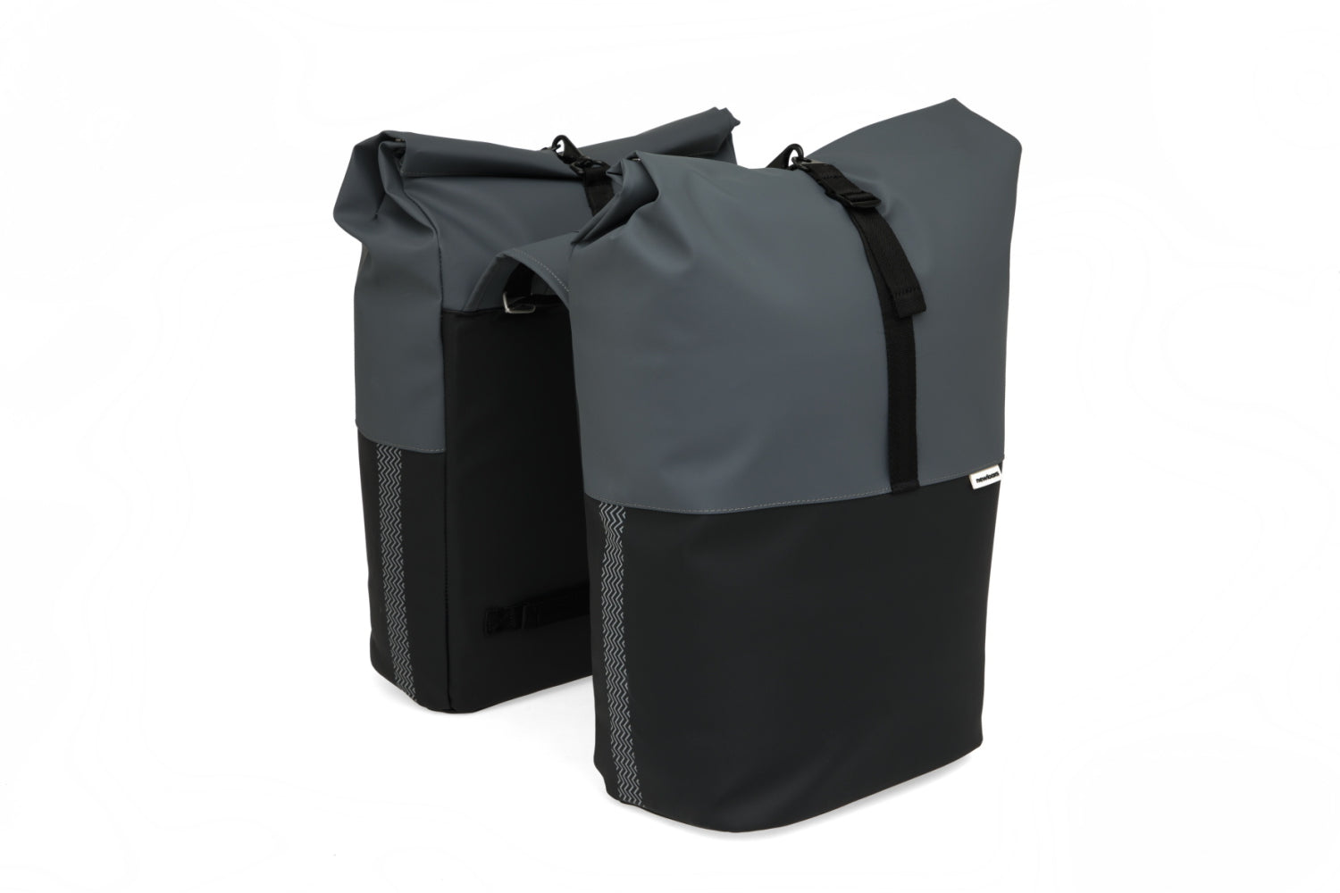 Fietstas New Looxs Nyborg 34 liter
