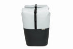 Fietstas New Looxs Nyborg 34 liter