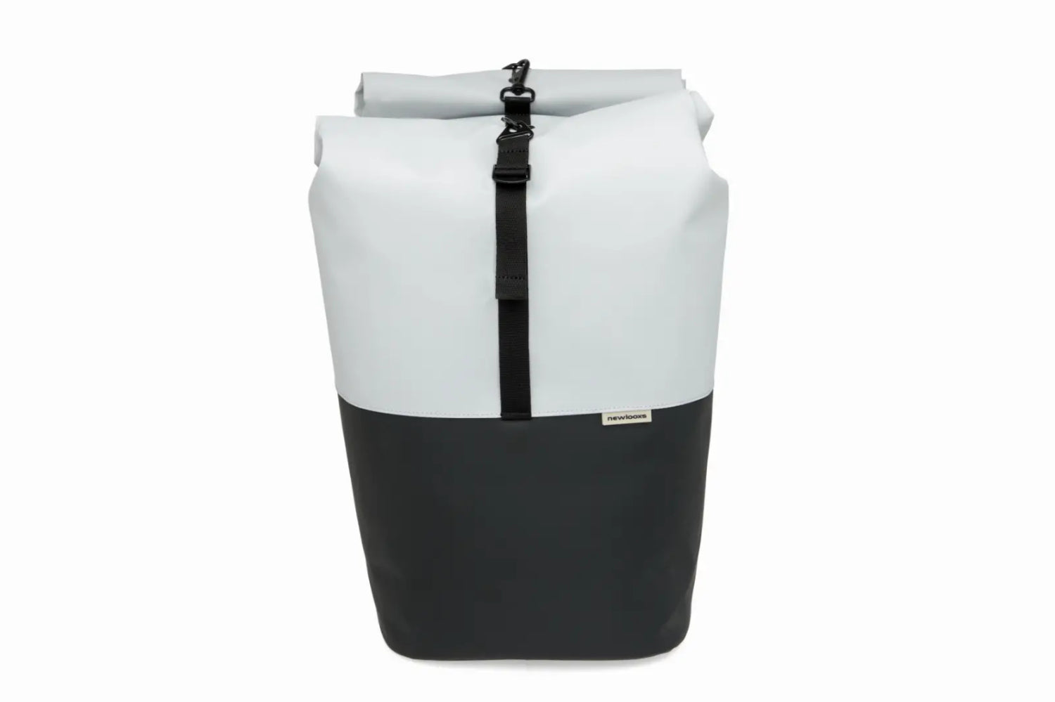 Fietstas New Looxs Nyborg 34 liter