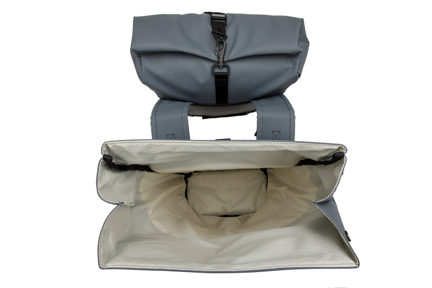 Fietstas New Looxs Nyborg 34 liter