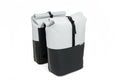 Fietstas New Looxs Nyborg 34 liter