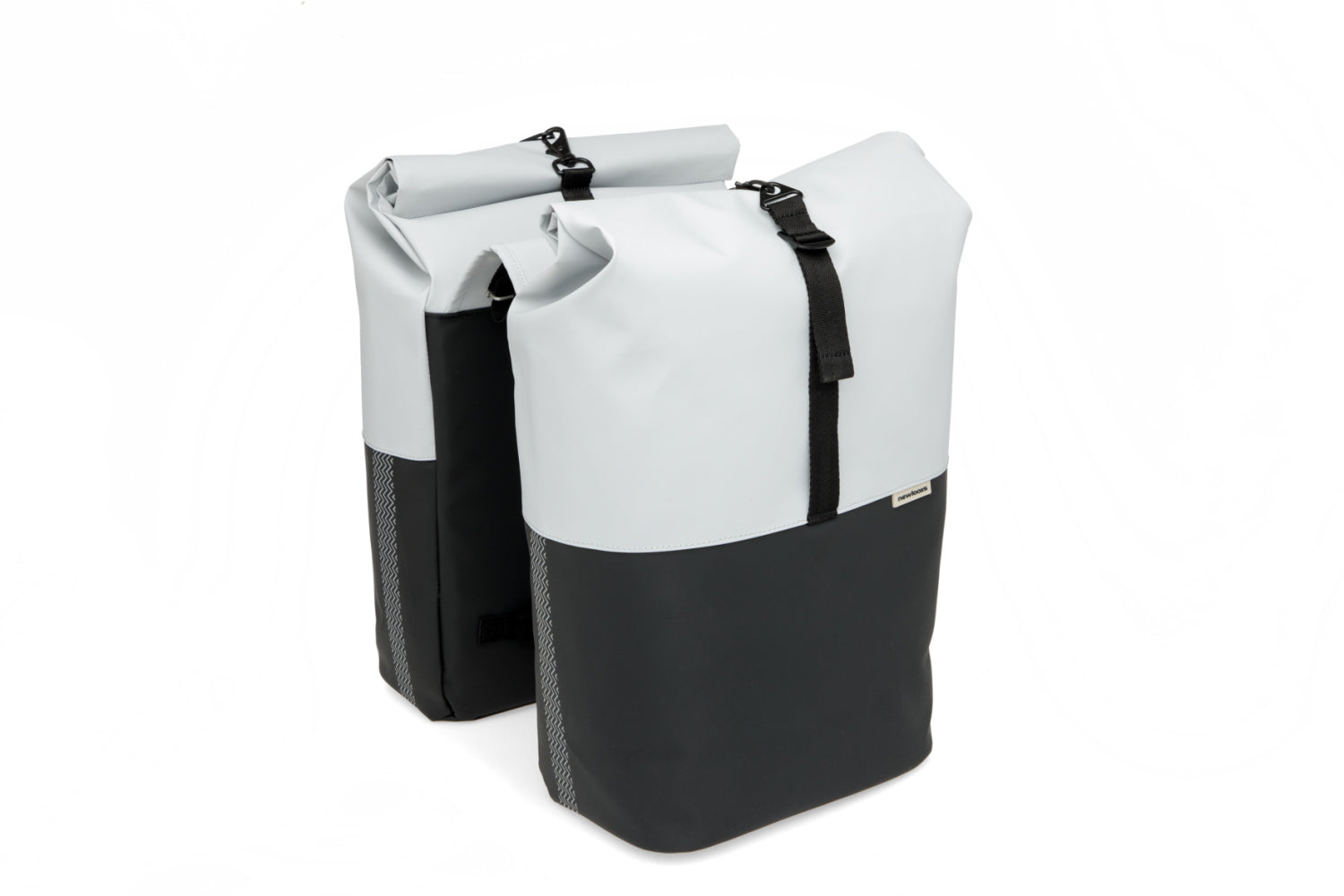 Fietstas New Looxs Nyborg 34 liter
