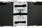 Fietstas New Looxs Nyborg 34 liter
