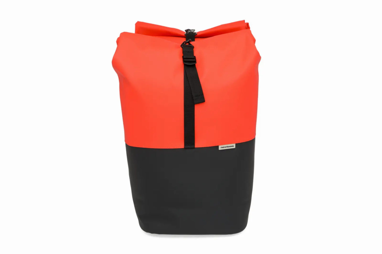Fietstas New Looxs Nyborg 34 liter