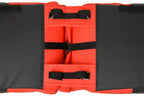 Fietstas New Looxs Nyborg 34 liter