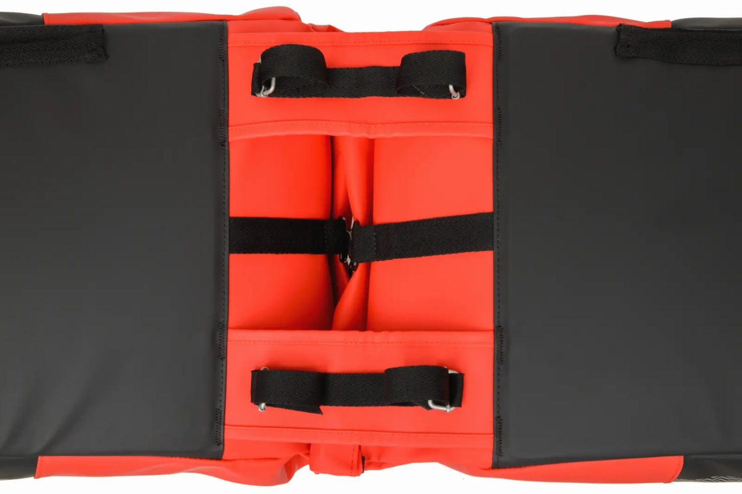 Fietstas New Looxs Nyborg 34 liter