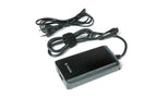 Lader Bosch Fiets 2A 36V Zwart