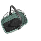 New Looxs Clipper Pet Package