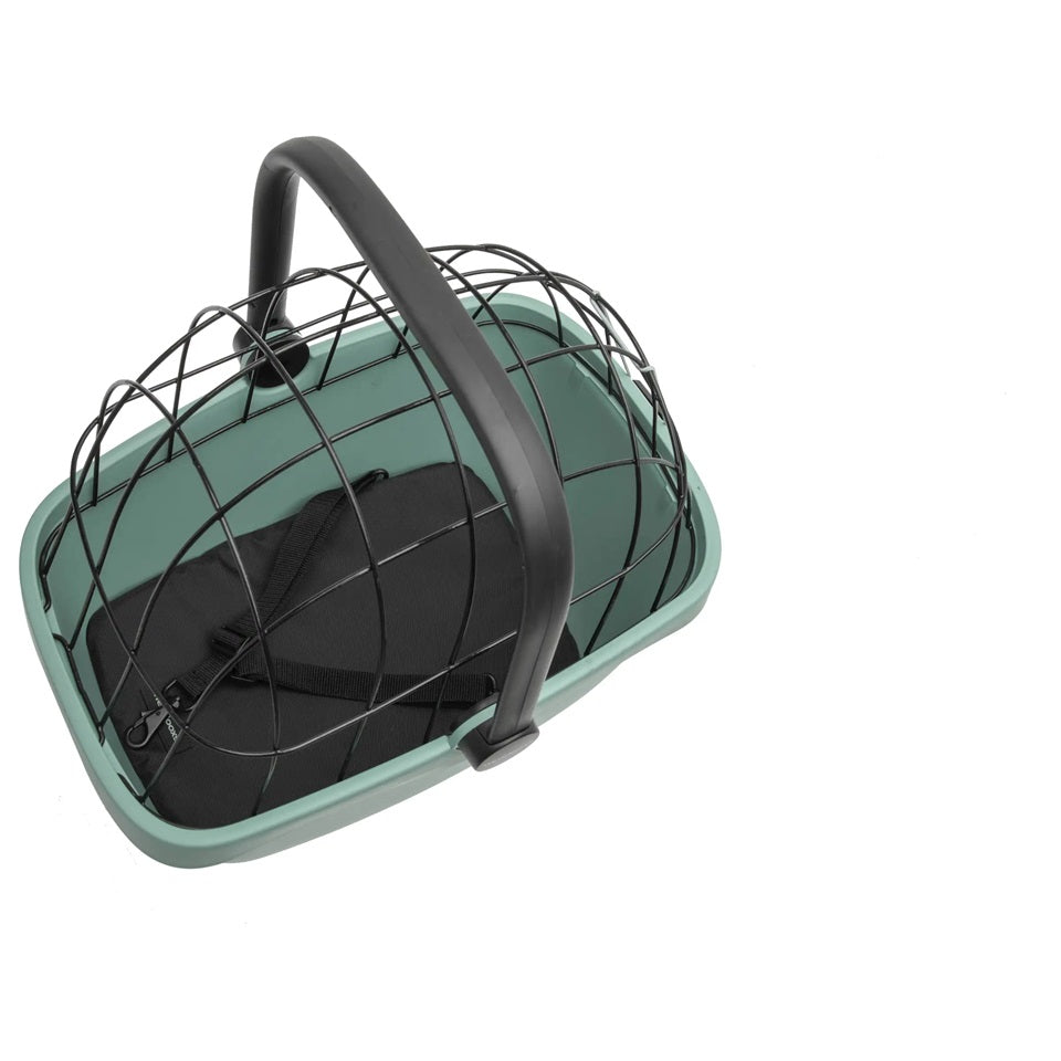New Looxs Clipper Pet Package