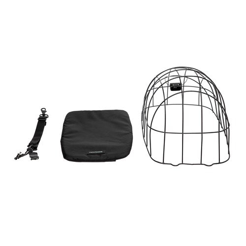 New Looxs Clipper Pet Package