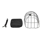 New Looxs Clipper Pet Package