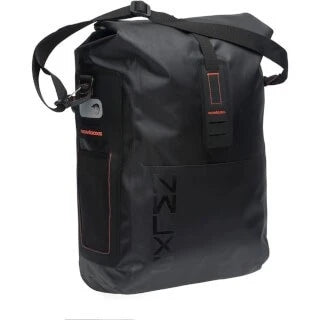 New Looxs schoudertas Varo