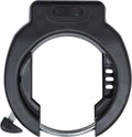 Ringslot Abus Amparo 4750XL ART 2