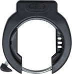 Ringslot Abus Amparo 4750XL ART 2