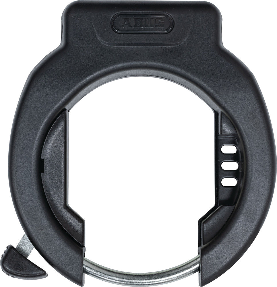 Ringslot Abus Amparo 4750XL ART 2