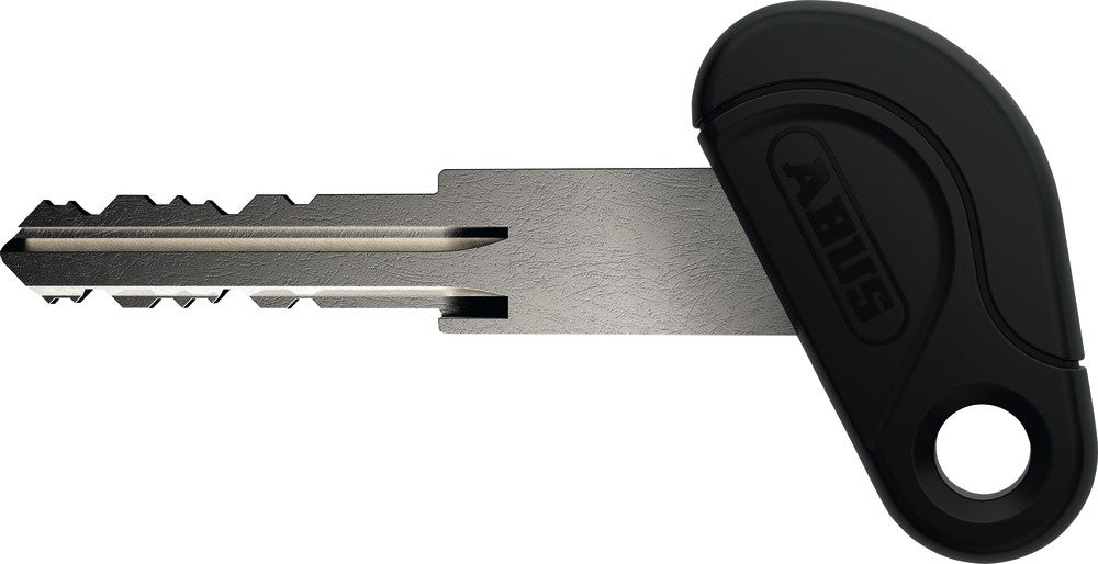 Ringslot Abus Amparo 4750XL ART 2