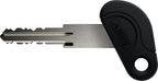 Ringslot Abus Amparo 4750XL ART 2