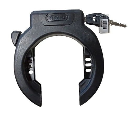 Ringslot Abus Amparo 4750XL ART 2