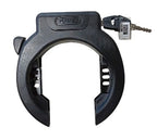 Ringslot Abus Amparo 4750XL ART 2