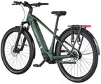 Scott Sub Tour 10 Heren