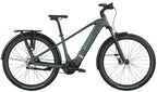 Scott Sub Tour 10 Heren