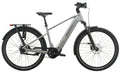 Scott Sub Tour 10 Heren 2027