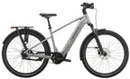 Scott Sub Tour 10 Heren 2027