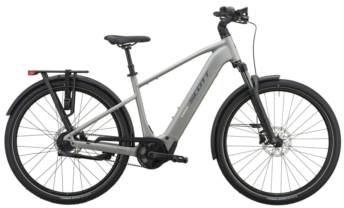 Scott Sub Tour 10 Heren 2027