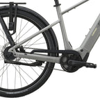 Scott Sub Tour 10 Heren 2027