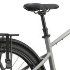 Scott Sub Tour 10 Heren 2027