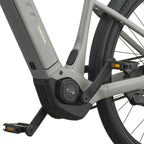 Scott Sub Tour 10 Heren 2027